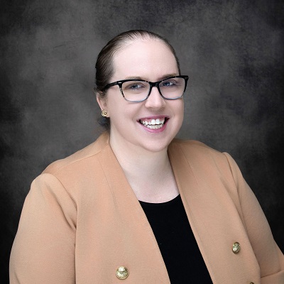 Jennifer Philip, MD